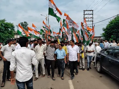 ImgResizer_20250830_0942_42638