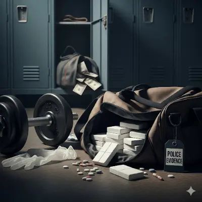 ImgResizer_20250901_1054_17782