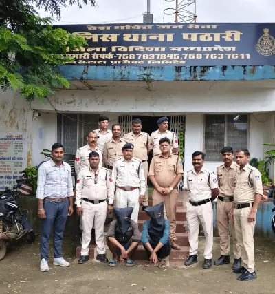 ImgResizer_20250905_1626_43285