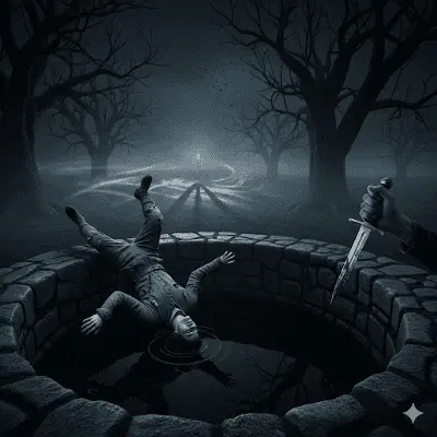 ImgResizer_20250907_1325_08177