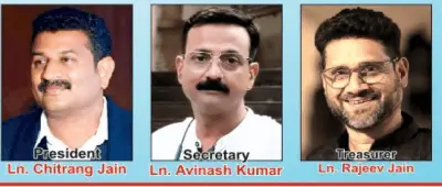 ImgResizer_20250908_1841_47175