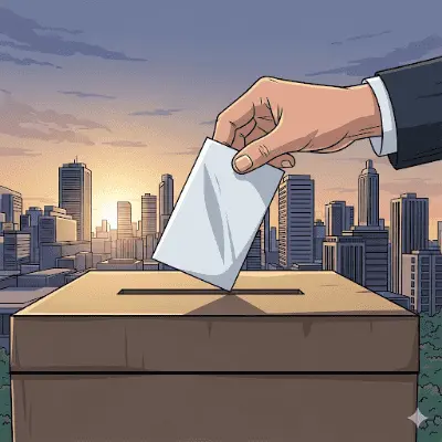 ImgResizer_20250909_1334_21861