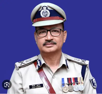 ImgResizer_20250909_2053_06292