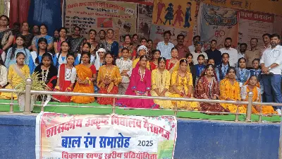 ImgResizer_20250910_1955_46115