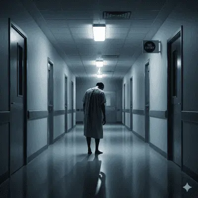 ImgResizer_20250910_2005_08062