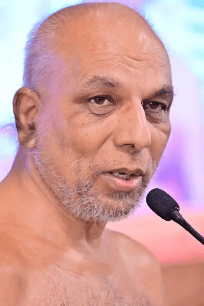 ImgResizer_20250910_2016_09841