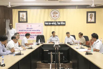 ImgResizer_20250911_2036_31381