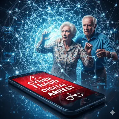 ImgResizer_20250914_0929_37701