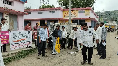 ImgResizer_20250917_1625_52752