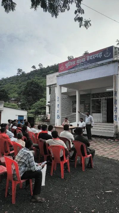 ImgResizer_20250919_0945_23728