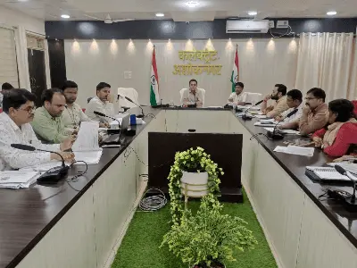 ImgResizer_20250919_1016_17867