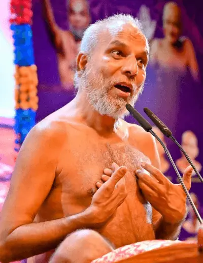 ImgResizer_20250919_1245_23871