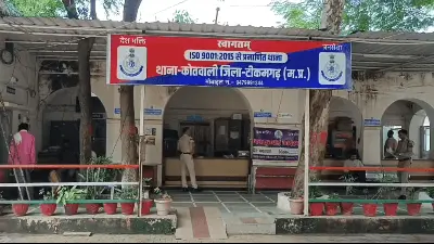 ImgResizer_20250920_1739_48598