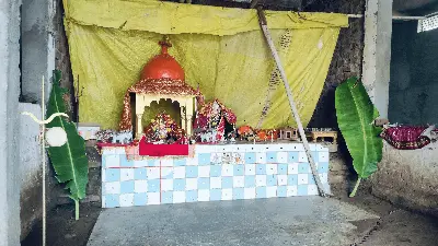 ImgResizer_20250921_1707_07235