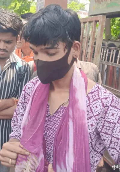 ImgResizer_20250924_0848_14166