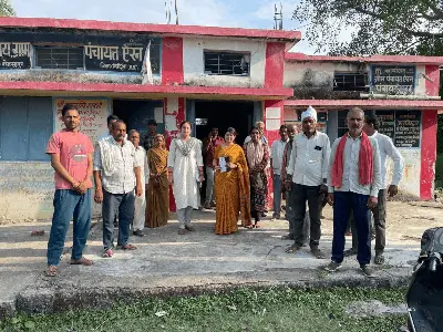 ImgResizer_20250927_0734_10012