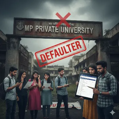 ImgResizer_20250928_1346_32213