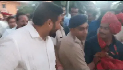 ImgResizer_20251003_1427_04755