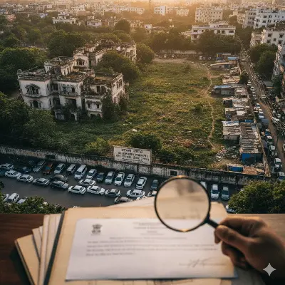 ImgResizer_20251006_2125_03430