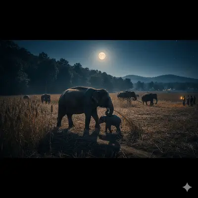 ImgResizer_20251007_1614_08913