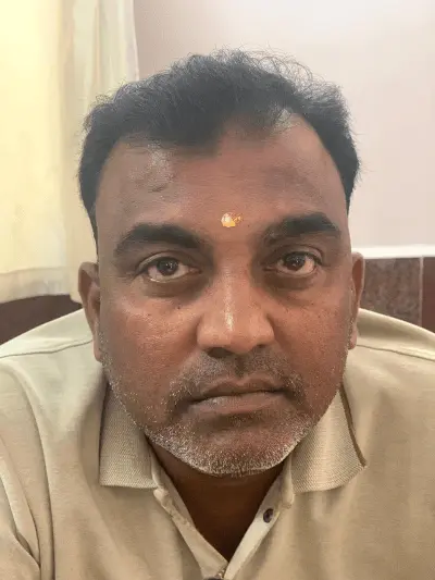 ImgResizer_20251008_2108_40986