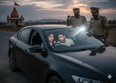 ImgResizer_20251011_1330_28425