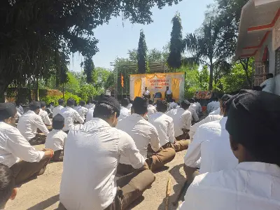 ImgResizer_20251012_1705_46473