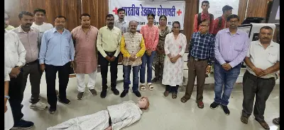 ImgResizer_20251015_2100_34490