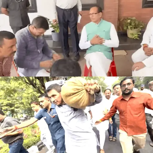 ImgResizer_20251016_0706_14898