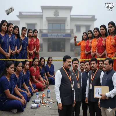 ImgResizer_20251017_0708_22110