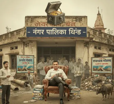 ImgResizer_20251017_0728_48578