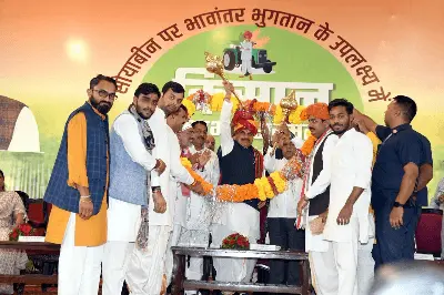 ImgResizer_20251019_0621_11917