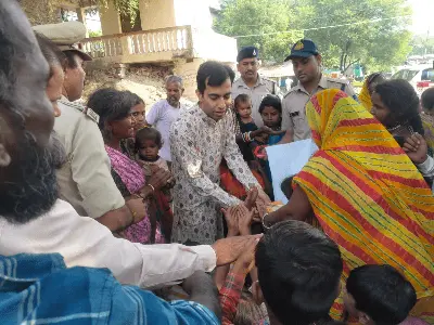 ImgResizer_20251020_1545_03946