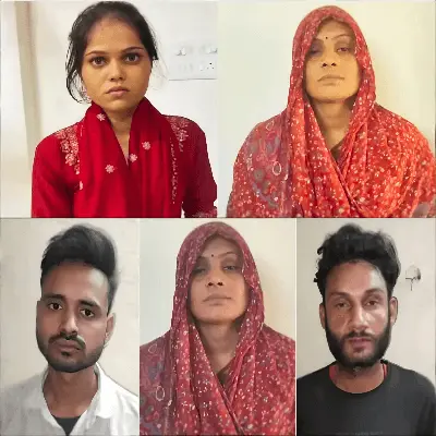 ImgResizer_20251021_1010_34682