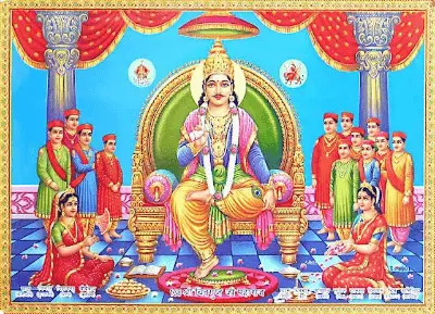 ImgResizer_20251021_1419_36804