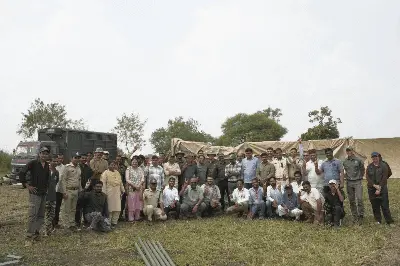 ImgResizer_20251026_1149_40747