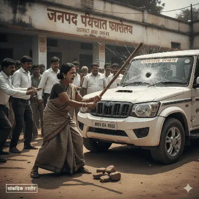 ImgResizer_20251029_0911_00996