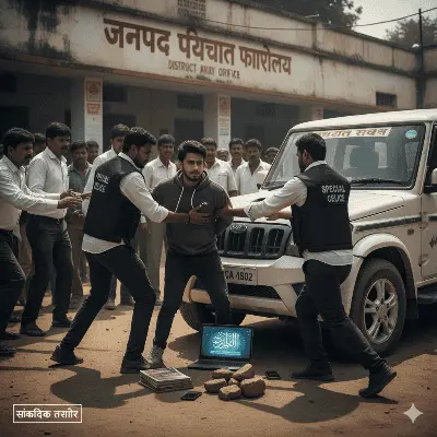 ImgResizer_20251029_0925_58657