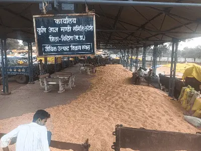 ImgResizer_20251029_1000_51345