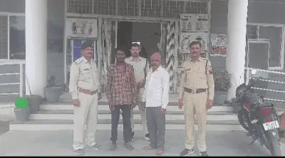 ImgResizer_20251031_0937_18675