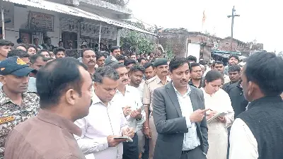 ImgResizer_20251031_1830_55694