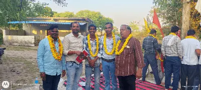 ImgResizer_20251110_0833_47567