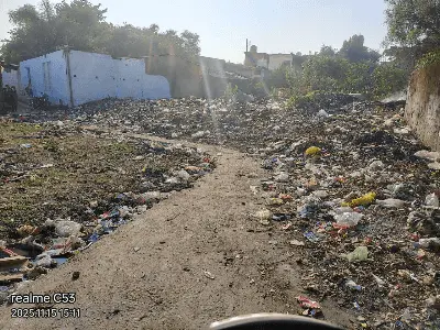 ImgResizer_20251115_1538_06964