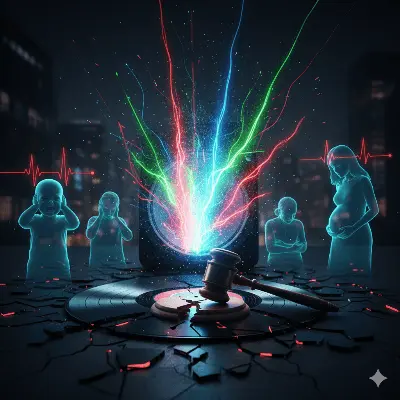 ImgResizer_20251116_1418_54380