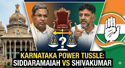 ImgResizer_20251123_0858_55601