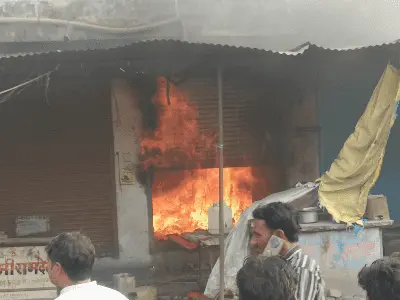 ImgResizer_20251123_1633_43368