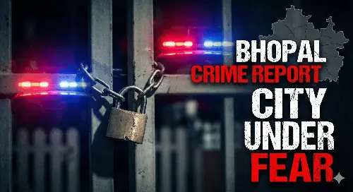 ImgResizer_20251124_0807_32427