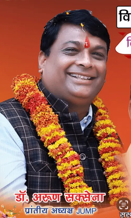 ImgResizer_20251128_1245_34179