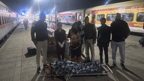 ImgResizer_20251130_1649_46456