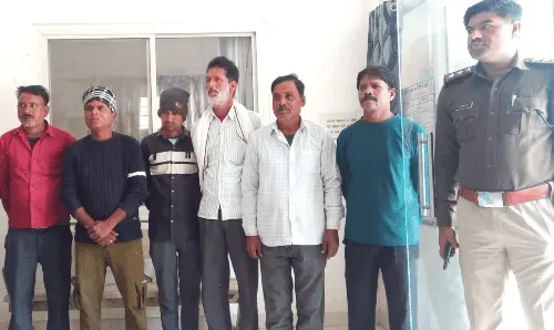 ImgResizer_20251204_0810_16220